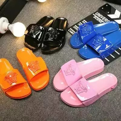 2017 Vsace slippers woman 35-42-002